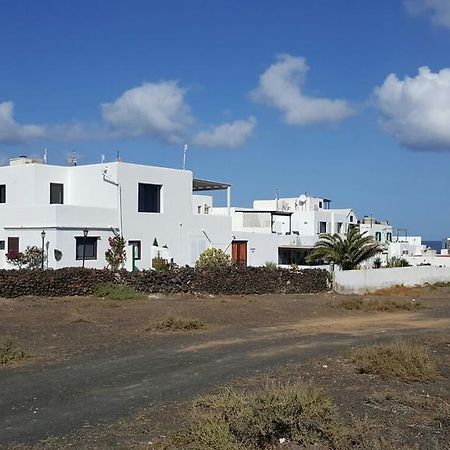 Apartamento Kokozun 28 Guatiza Eksteriør billede