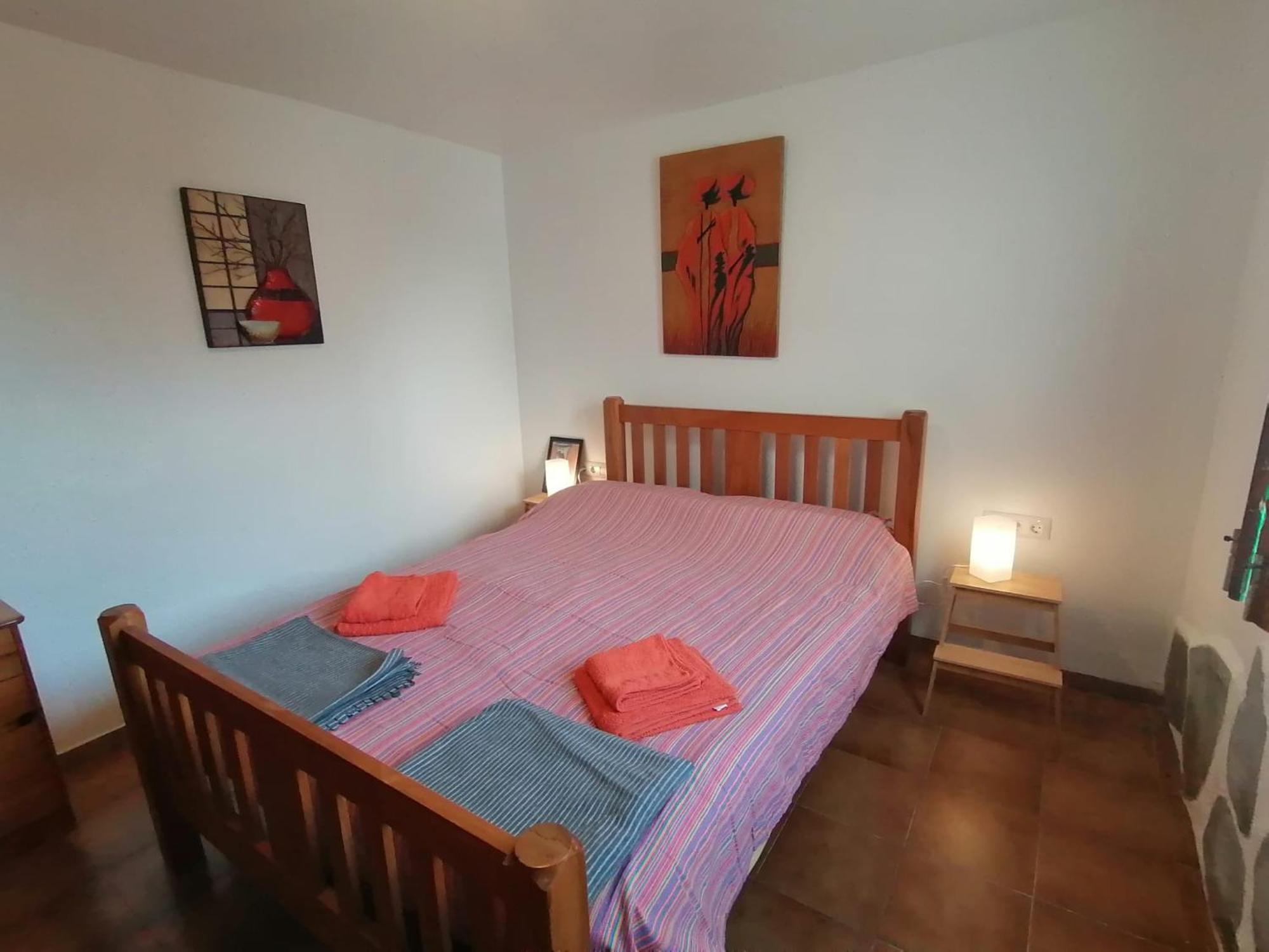 Apartamento Kokozun 28 Guatiza Eksteriør billede